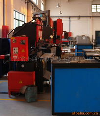 上海富士通信設備技術鈑金加工產品列表及通訊設備應用